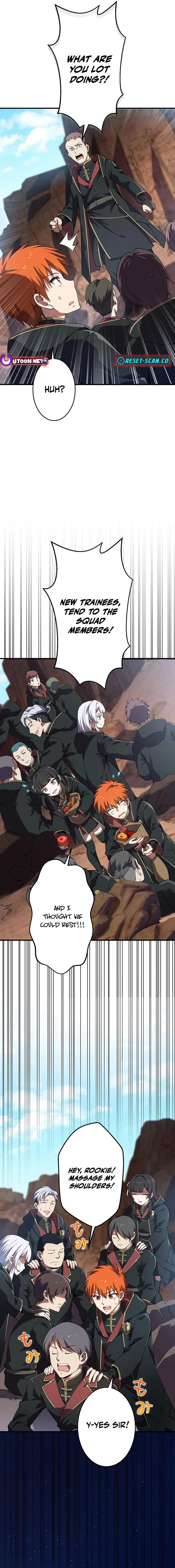 Chapter 13 - Image 13