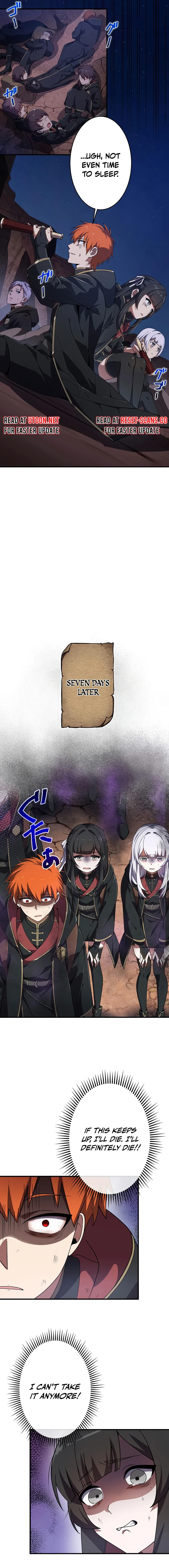 Chapter 13 - Image 14