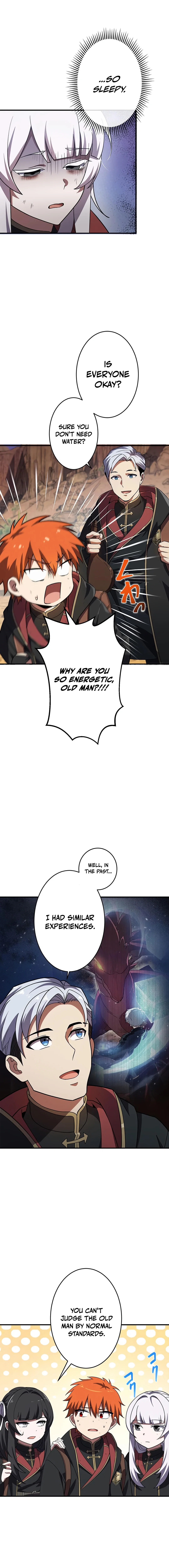 Chapter 13 - Image 15