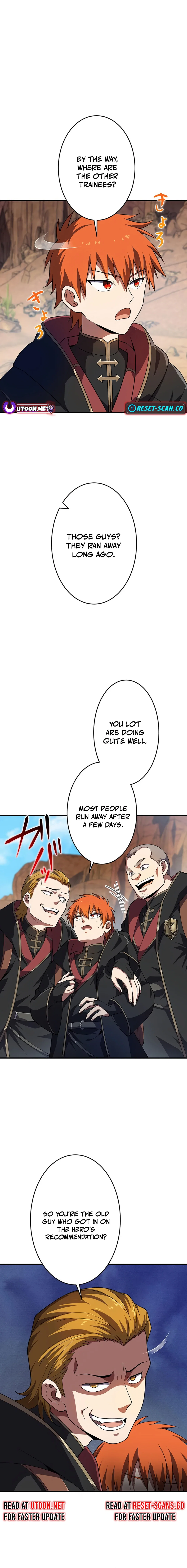 Chapter 13 - Image 16