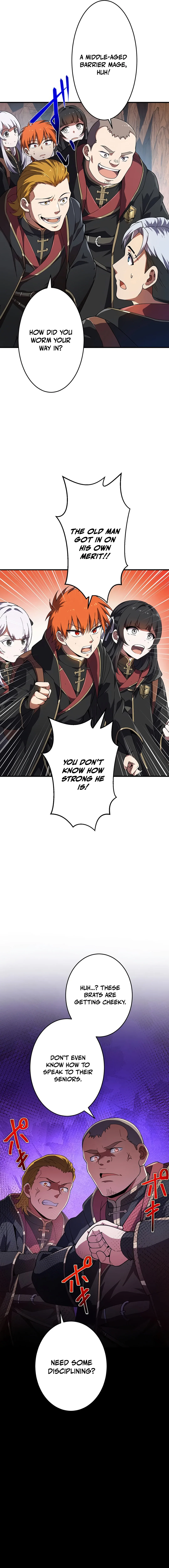 Chapter 13 - Image 17