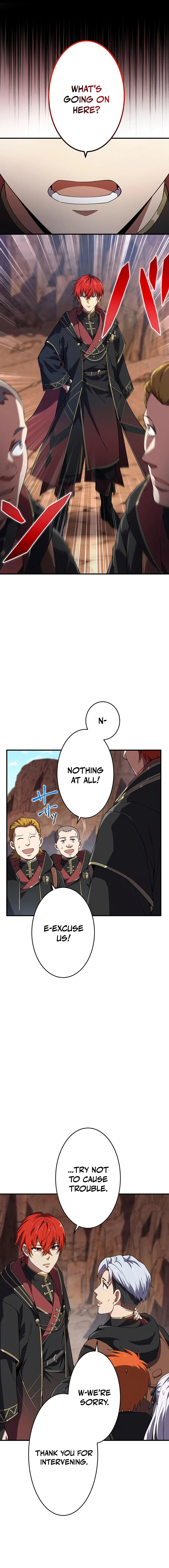 Chapter 13 - Image 18