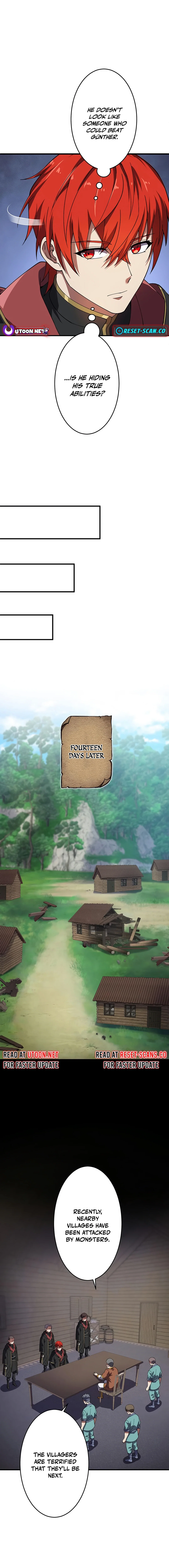 Chapter 13 - Image 19