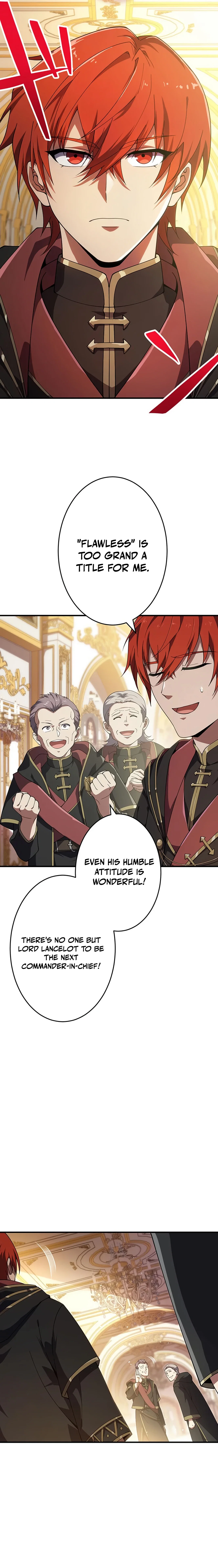 Chapter 13 - Image 2