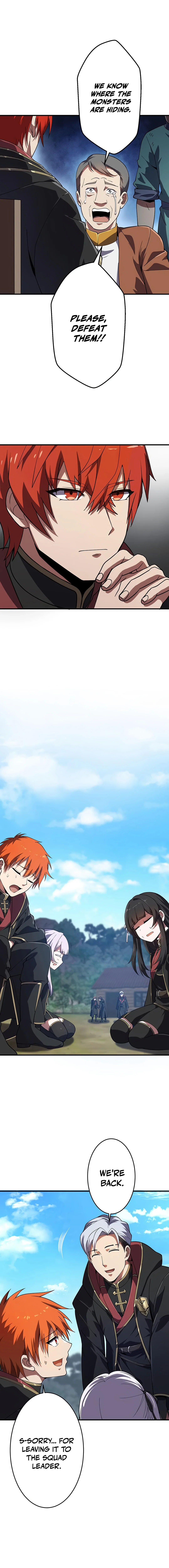 Chapter 13 - Image 20