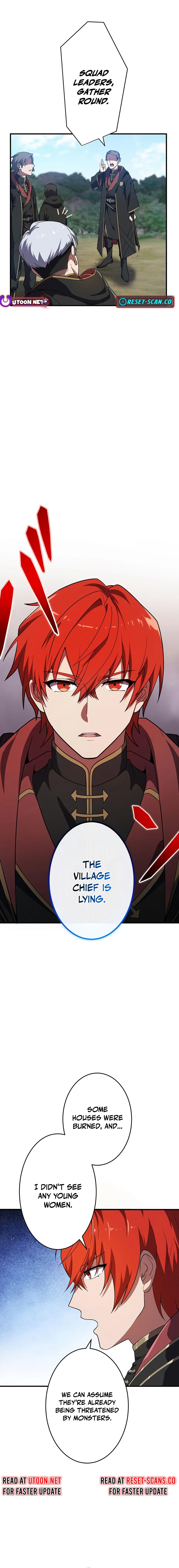 Chapter 13 - Image 21