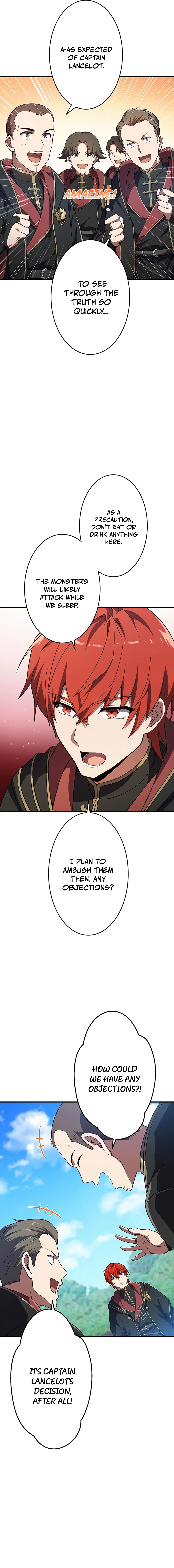 Chapter 13 - Image 22