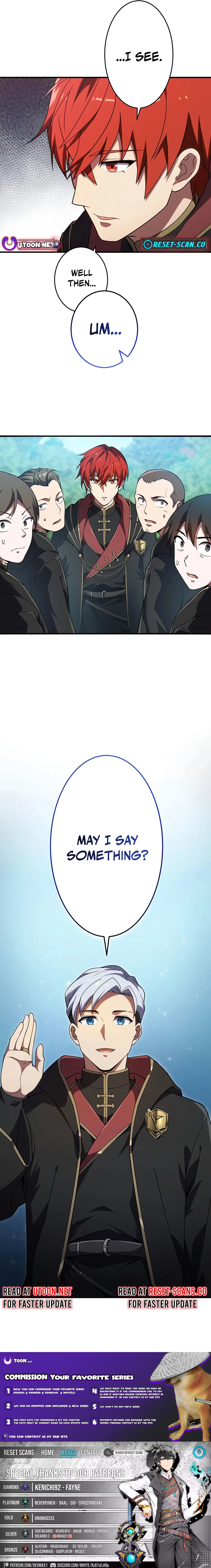 Chapter 13 - Image 23