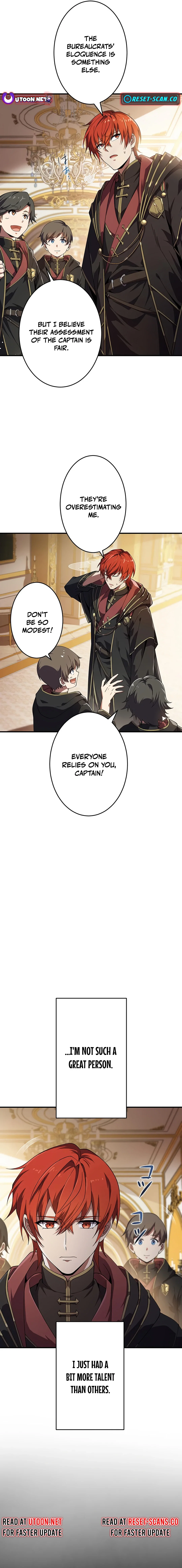 Chapter 13 - Image 3