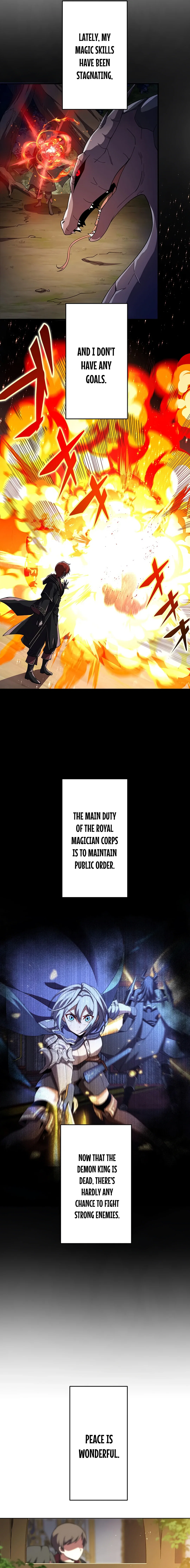 Chapter 13 - Image 4