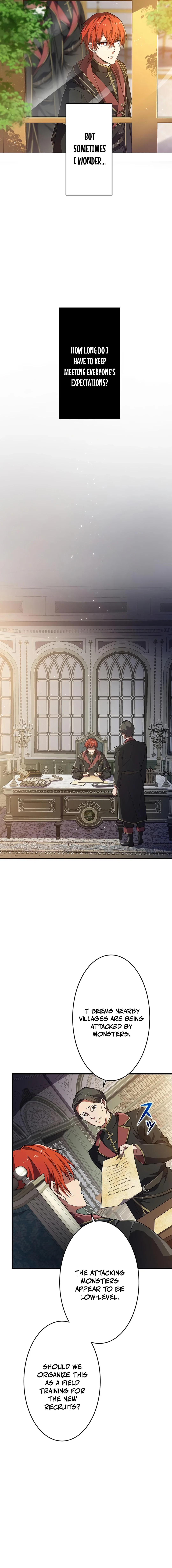 Chapter 13 - Image 5