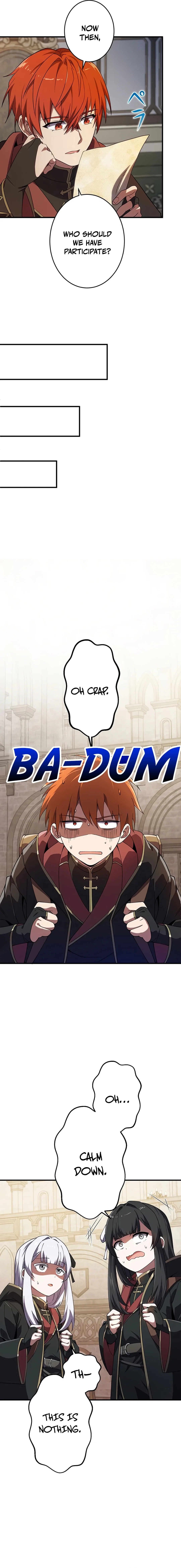 Chapter 13 - Image 6