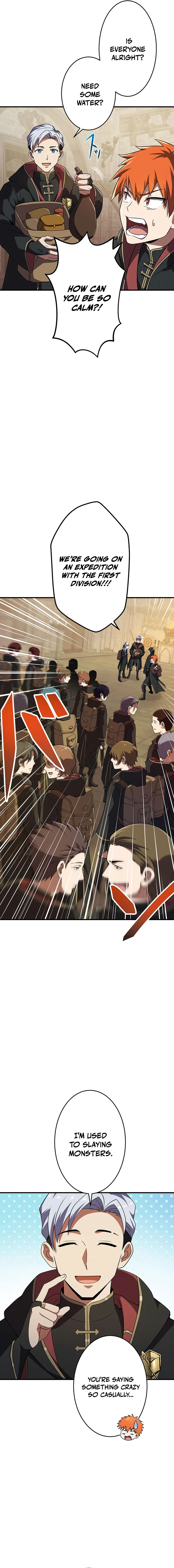 Chapter 13 - Image 7