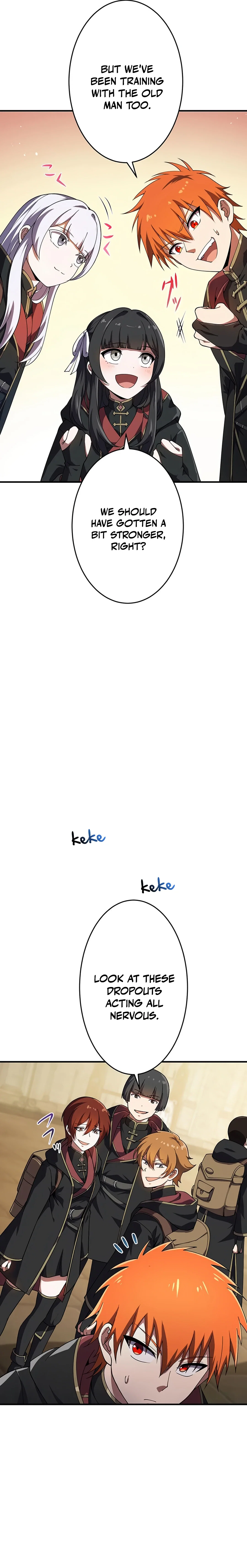 Chapter 13 - Image 8