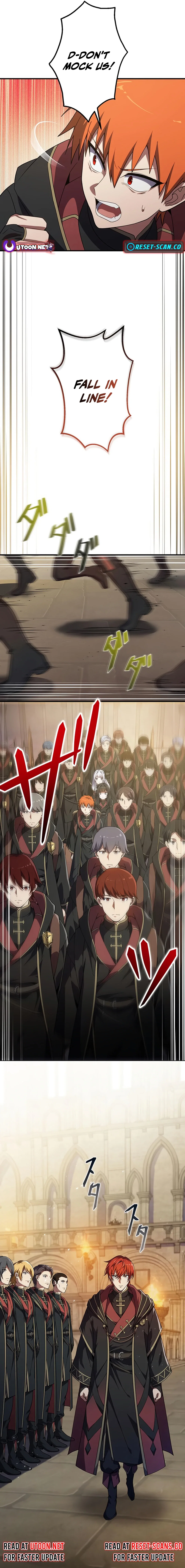 Chapter 13 - Image 9