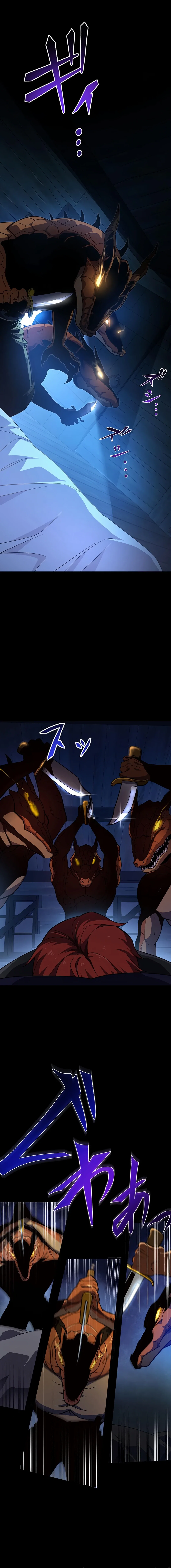 Chapter 14 - Image 10