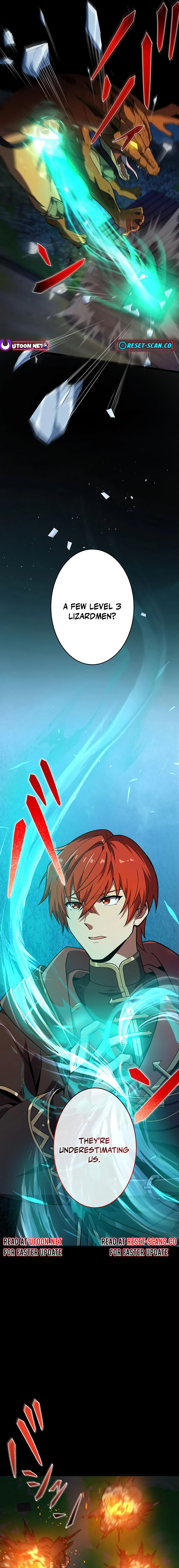 Chapter 14 - Image 11