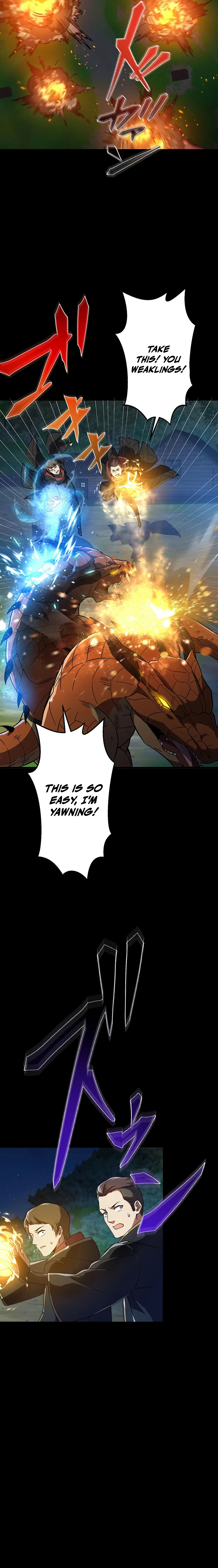 Chapter 14 - Image 12