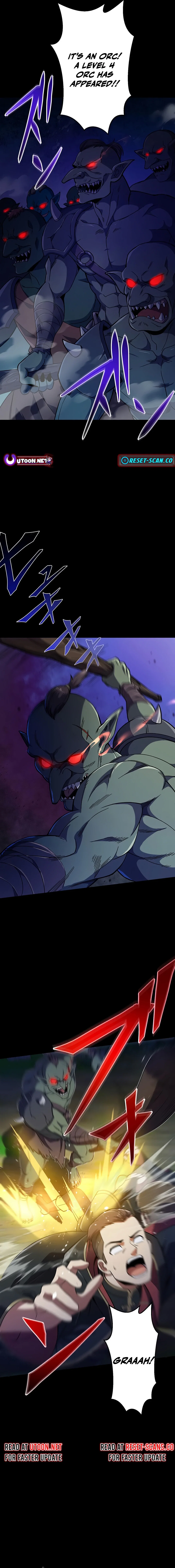 Chapter 14 - Image 13