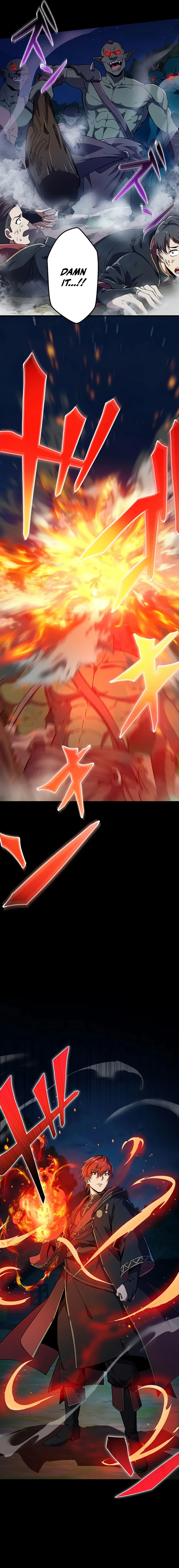 Chapter 14 - Image 14