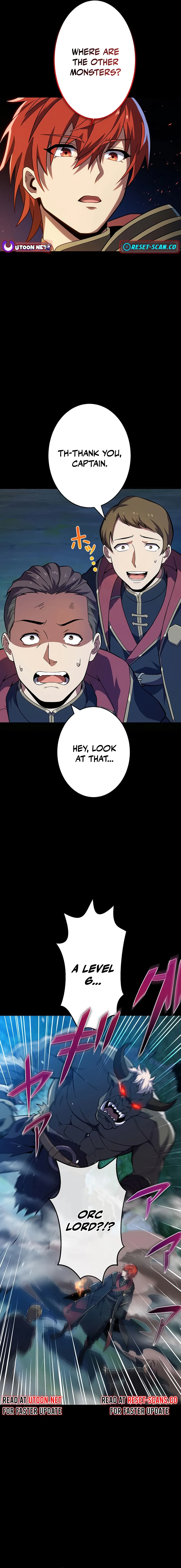 Chapter 14 - Image 15