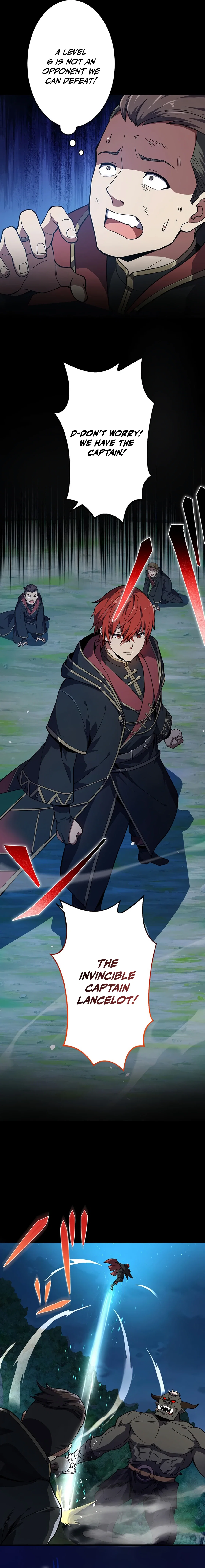 Chapter 14 - Image 16