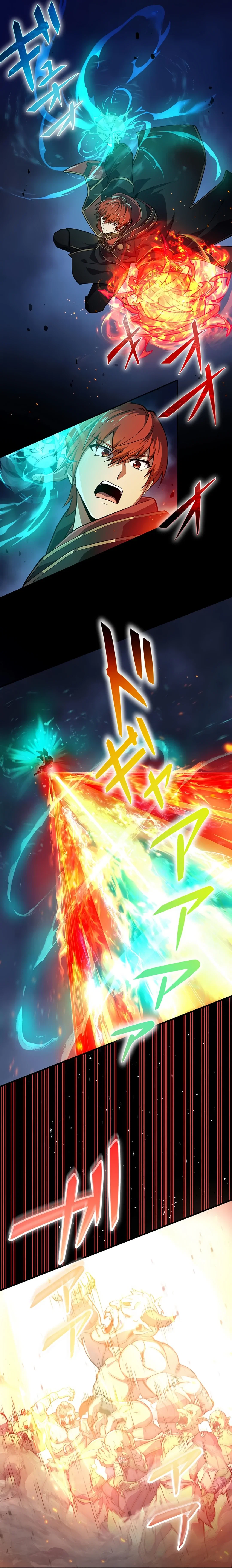 Chapter 14 - Image 17