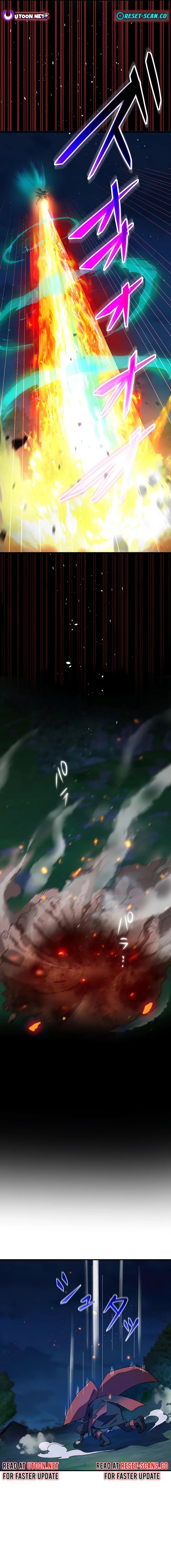 Chapter 14 - Image 18