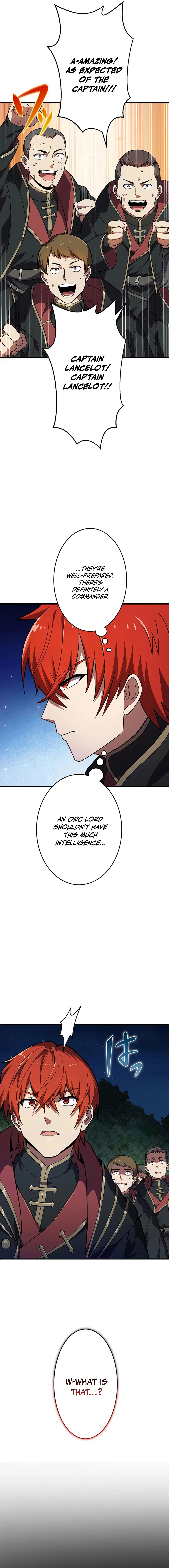 Chapter 14 - Image 19