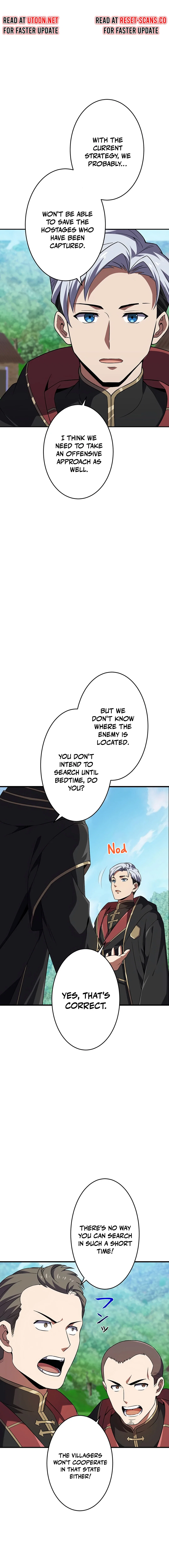 Chapter 14 - Image 2