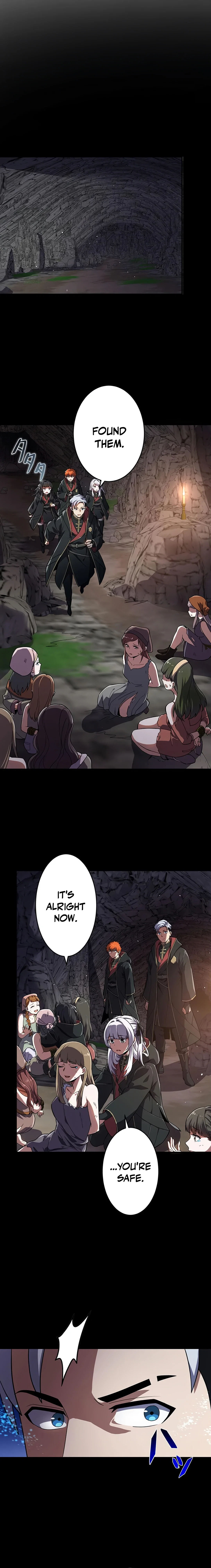 Chapter 14 - Image 20