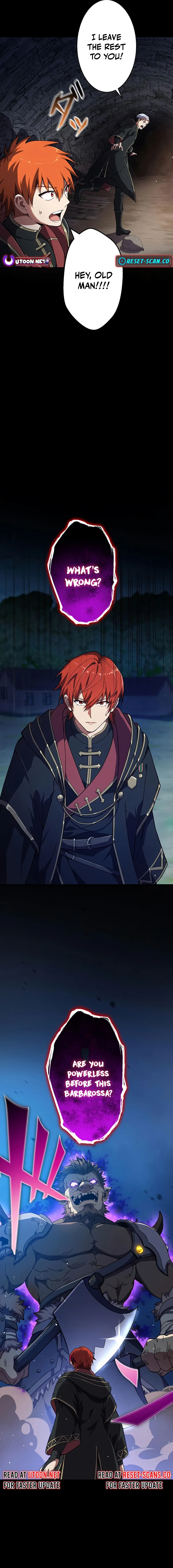 Chapter 14 - Image 21