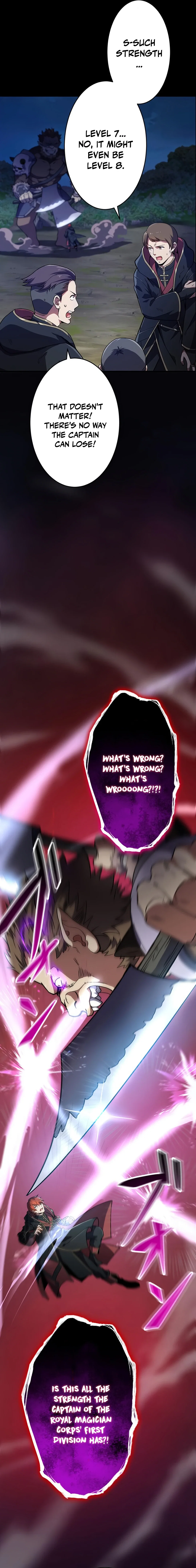 Chapter 14 - Image 22