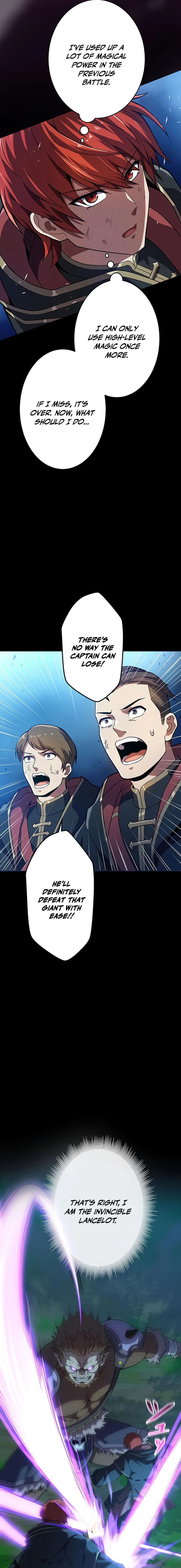 Chapter 14 - Image 23