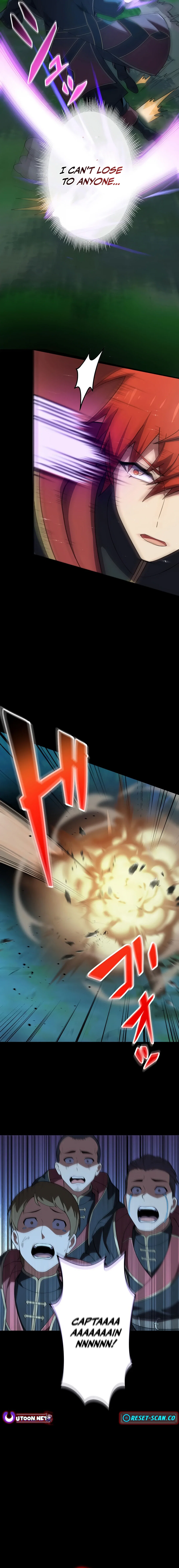 Chapter 14 - Image 24