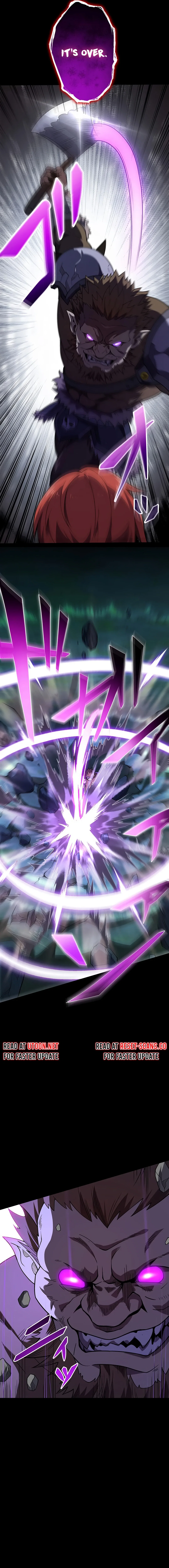 Chapter 14 - Image 25