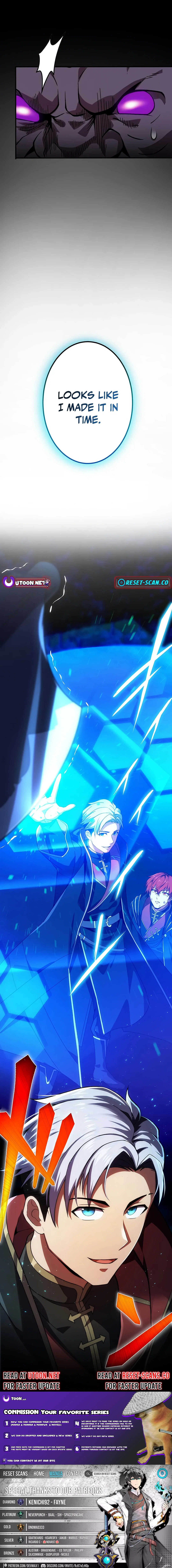 Chapter 14 - Image 26