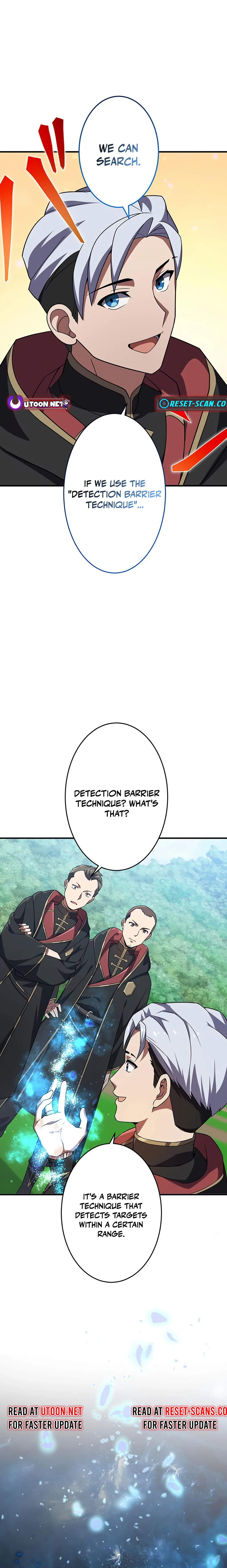 Chapter 14 - Image 3