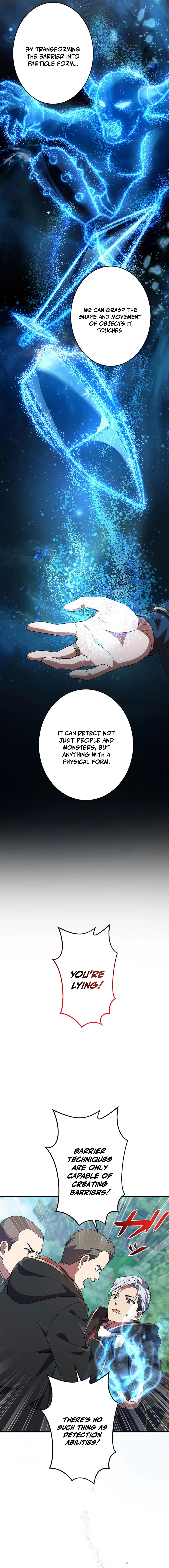 Chapter 14 - Image 4