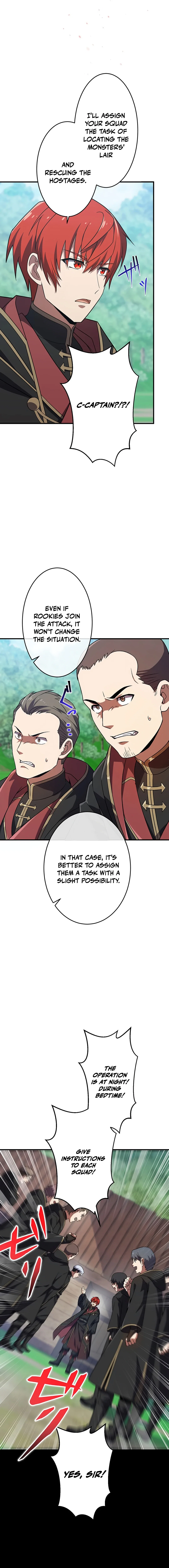 Chapter 14 - Image 6