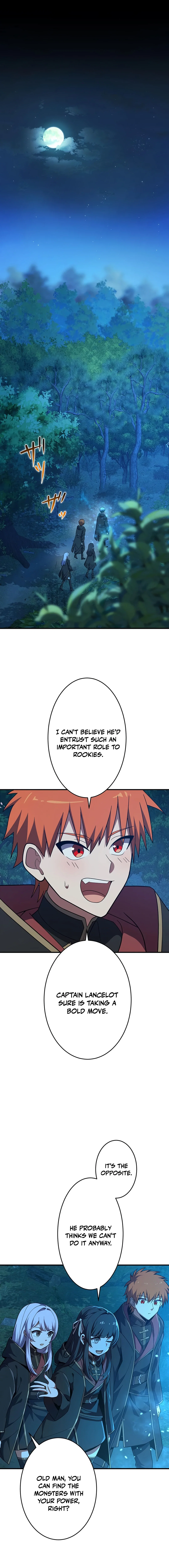 Chapter 14 - Image 7