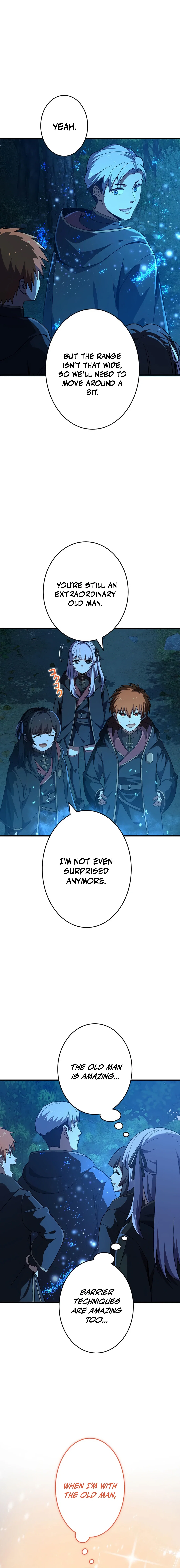 Chapter 14 - Image 8