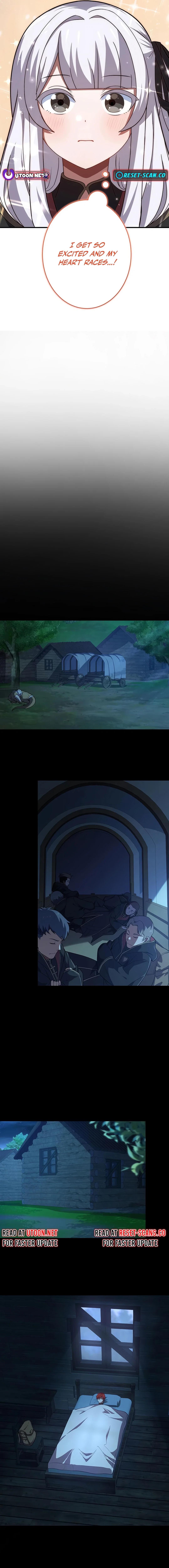 Chapter 14 - Image 9