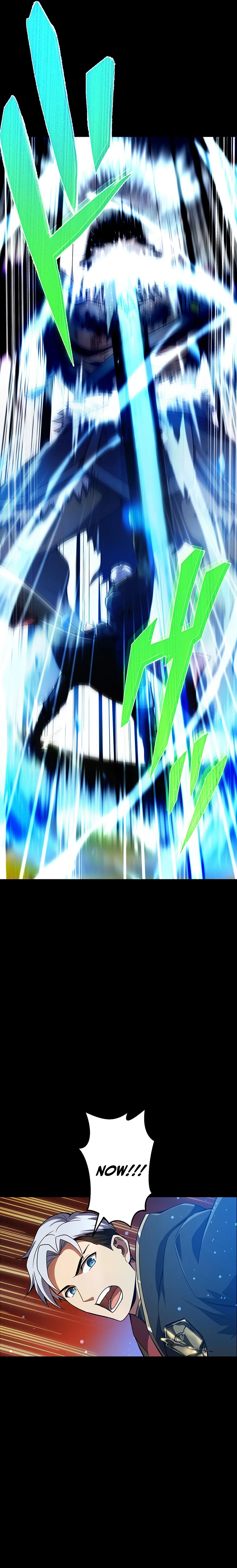 Chapter 15 - Image 10