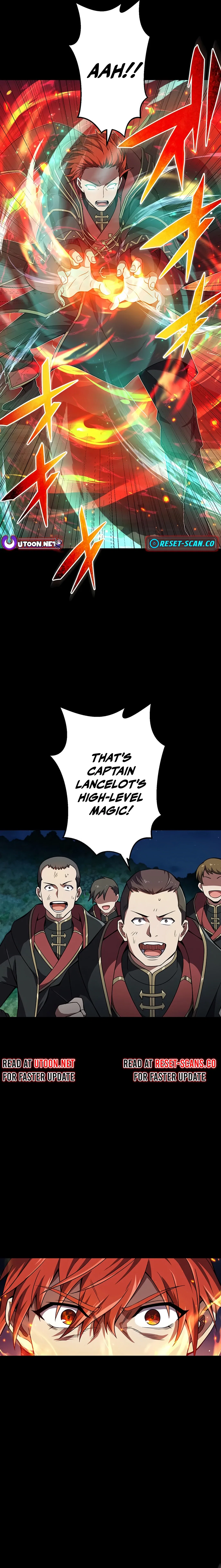 Chapter 15 - Image 11