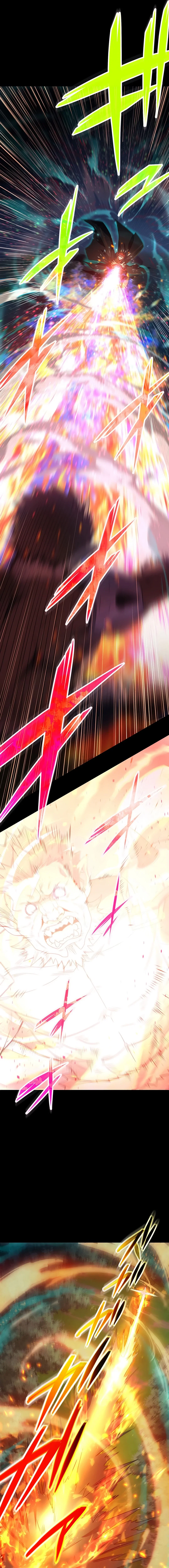 Chapter 15 - Image 12