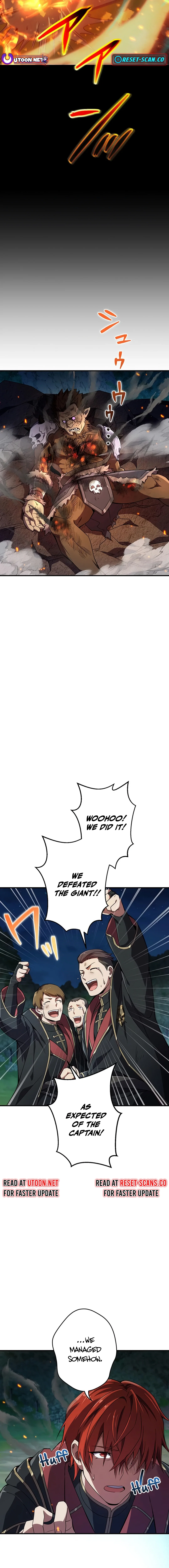 Chapter 15 - Image 13