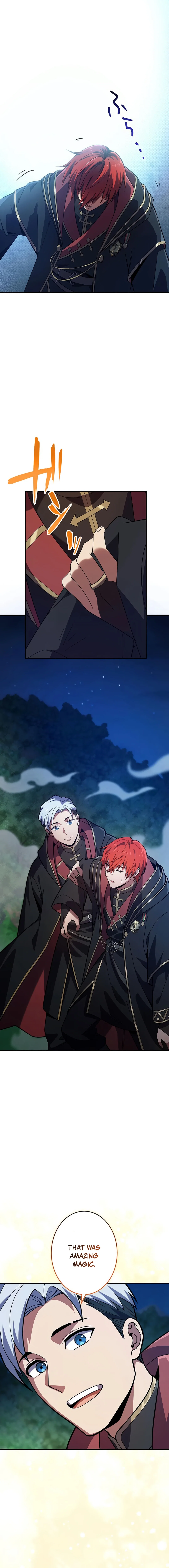 Chapter 15 - Image 14