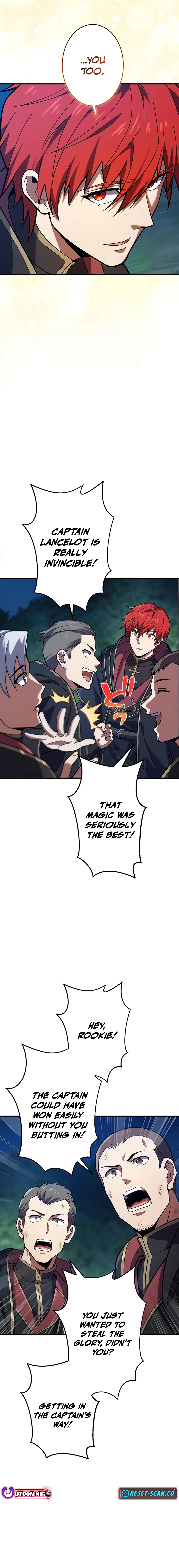 Chapter 15 - Image 15