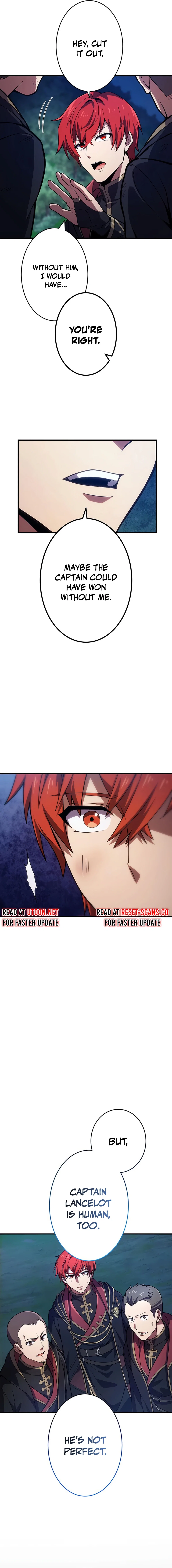 Chapter 15 - Image 16